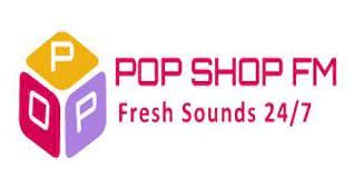 51001_Pop Shop FM UK.jpeg